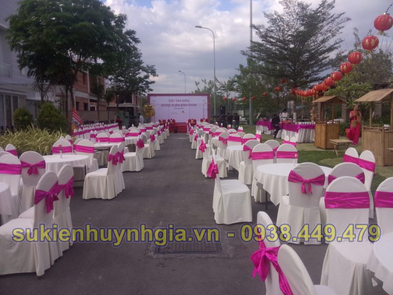 watermarked-IMG20160227162316_1459309719-1-768x576