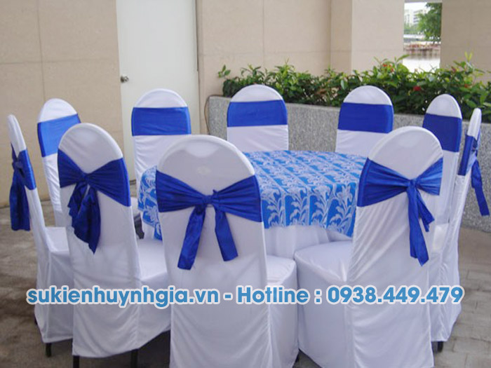 cho-thue-ghe-nem-boc-no-1_1445888628