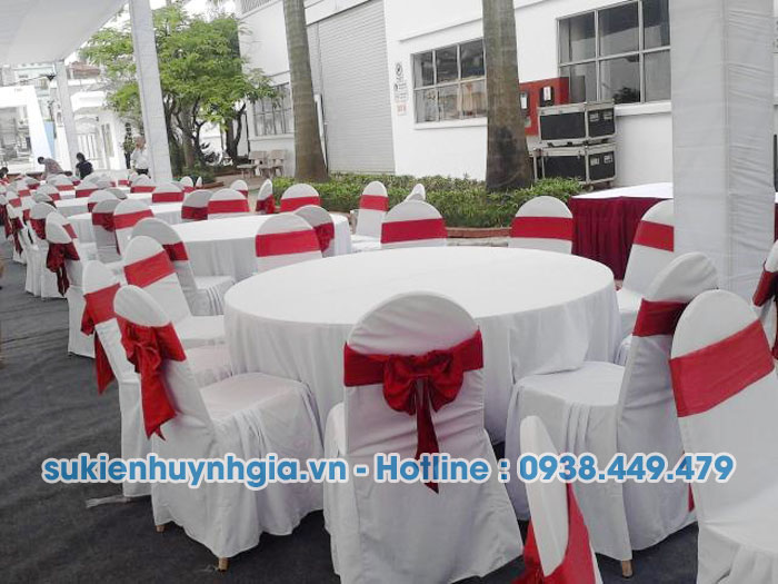 cho-thue-ghe-nem-boc-no_1445888632