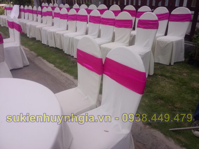 watermarked-IMG20160227162830_1459309759-768x576