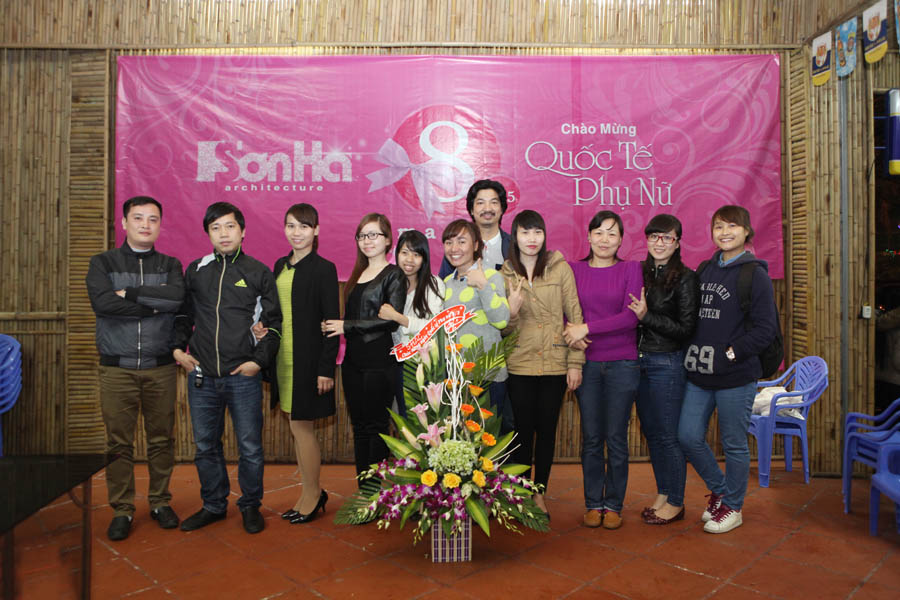 dich-vu-to-chuc-su-kien-8-3-2