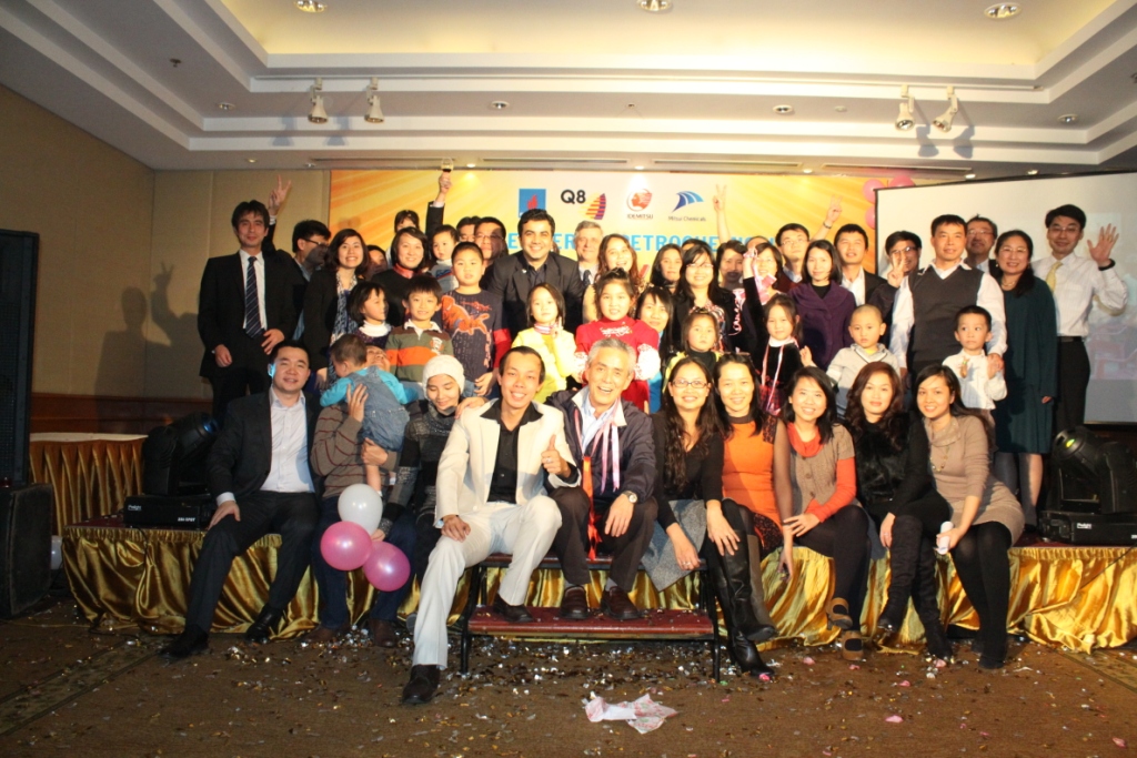 dich-vu-to-chuc-su-kien-8-3-1